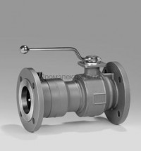 Kromschroder  AKT 40F160G артикул 03152346