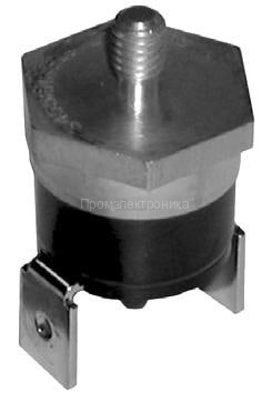 Honeywell 2455RM 00950070 Honeywell 2455RM 00950070