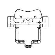 Honeywell 2TP201-10