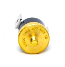 Honeywell 2455R-79130477