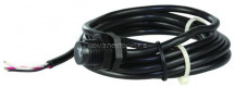 Honeywell SR4P3-B9