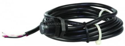 Honeywell SR4P3-B9