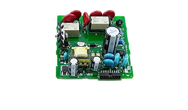 Honeywell 51452822-502 Honeywell 51452822-502