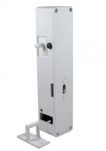 Honeywell RDI-H-L