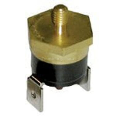 Honeywell 3455RM 00020251 Honeywell 3455RM 00020251