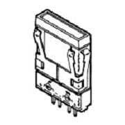 Honeywell AML45RKF2YY