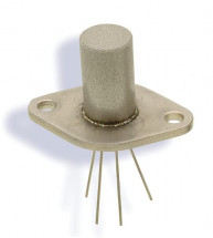 Honeywell KGZ10-SP