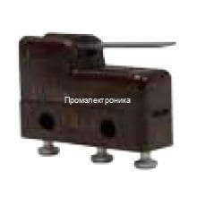 Honeywell 111SM117-H2 Honeywell 111SM117-H2