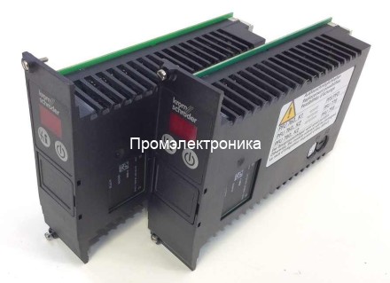 Kromschroder PFU760T 88650480
