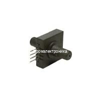Honeywell 176PC07HD2