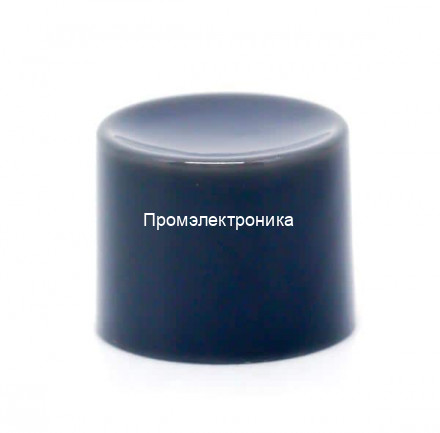 Honeywell 8Z0084