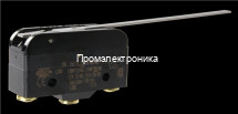 Honeywell BZ-2RW84467-A2
