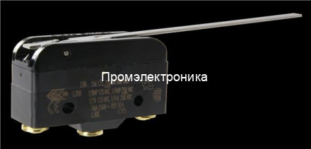 Honeywell BZ-2RW84467-A2
