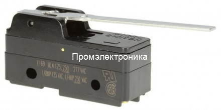 Honeywell BZ-RW843515