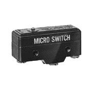 Honeywell BZ-R88-A2 Honeywell BZ-R88-A2