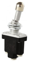 Honeywell 1NT1-1A