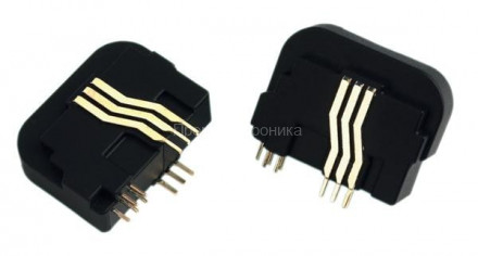 Honeywell CSNX25