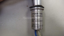 Датчик пламени Honeywell C7035A1049
