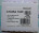 Датчик пламени Honeywell C7035A1049