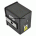Сервопривод Honeywell LKS 300