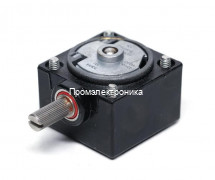Honeywell LSZ1NB