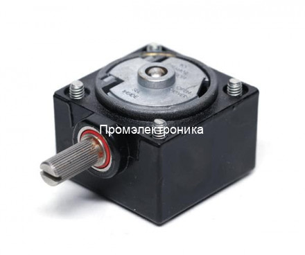 Honeywell LSZ1NB