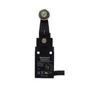 Honeywell 91MCE16-S5P Honeywell 91MCE16-S5P