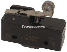 Honeywell BZ-2RW822102-A2