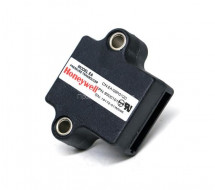 Honeywell 9300101