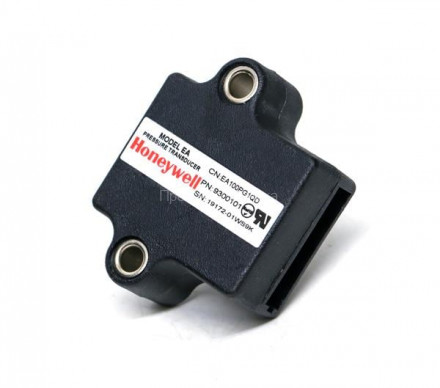 Honeywell 9300101