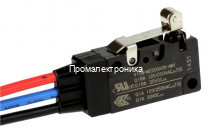 Honeywell V15W-WZ200A05-AW1
