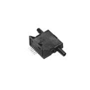 Honeywell AWM2100V