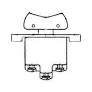 Honeywell 4TP4-70