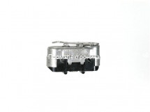 Honeywell 1HS6
