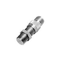 Honeywell MA243HT Honeywell MA243HT