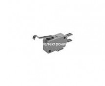 Honeywell 7VP34