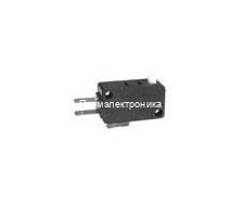 Honeywell V7-1K20E9 Honeywell V7-1K20E9