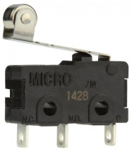 Honeywell ZM50E10F01