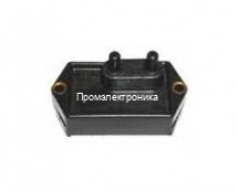 Honeywell 164PC01D37