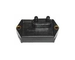 Honeywell 164PC01D37 Honeywell 164PC01D37