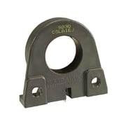 Honeywell CSLA2EN