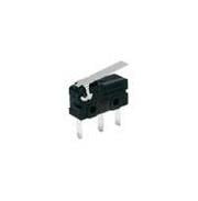 Honeywell ZV50E70C04 Honeywell ZV50E70C04