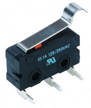 Honeywell ZM90G60E01