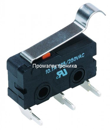 Honeywell ZM90G60E01