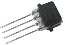 Honeywell HSCSDRN001NDAA5
