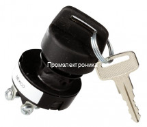 Honeywell 84830-07