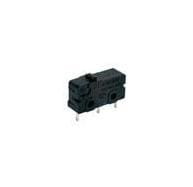 Honeywell ZV50E20A01