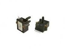 Honeywell DC010NGR5