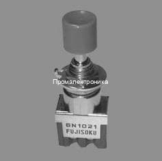 Honeywell 8N1011-Z Honeywell 8N1011-Z