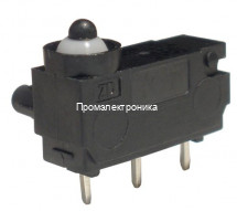Honeywell 23SX26